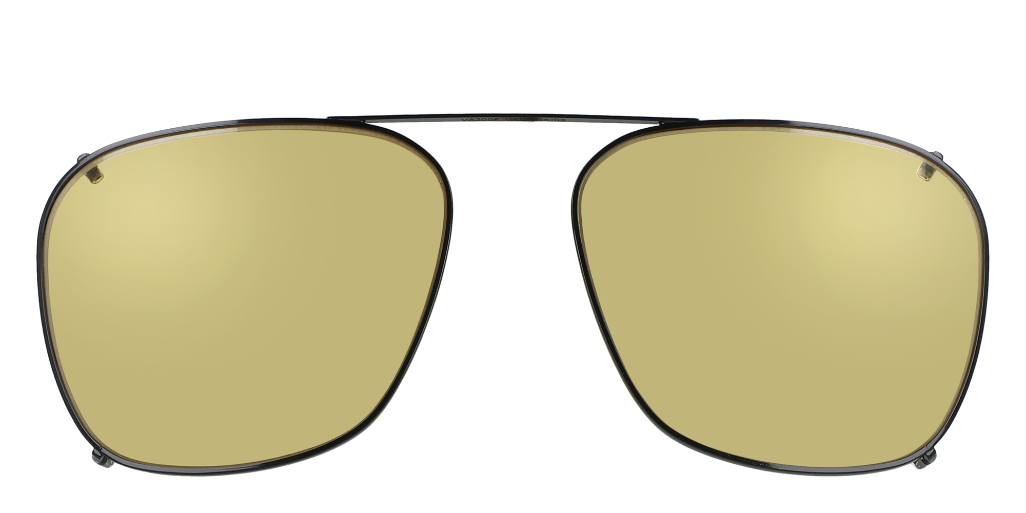 {{ t('clippons.image-alt') }}